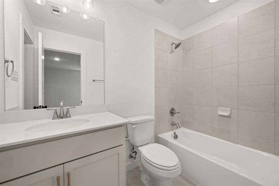 Bathroom-2 Bathroom-2