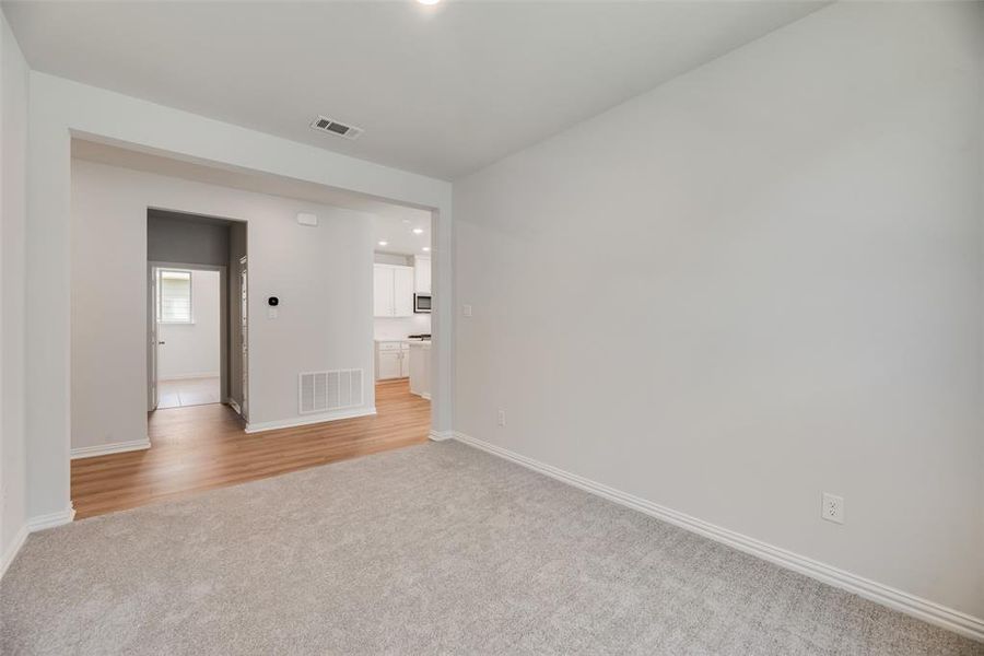 Representative Photos Representative Photos