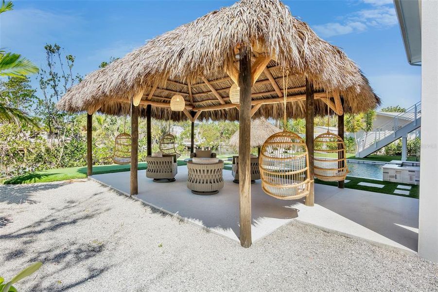 Image 56 of a home in .