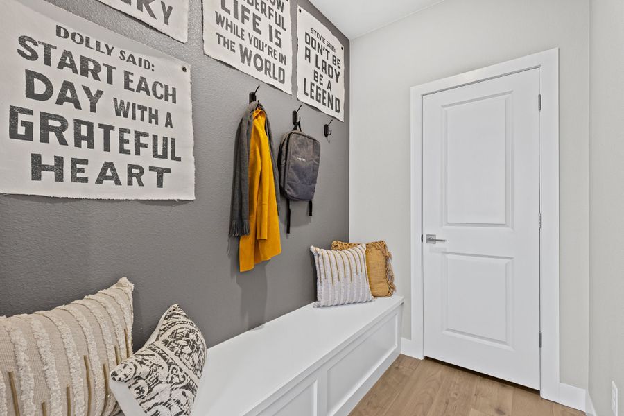 New Home in Bennett, CO. - Slide 9 New Home in Bennett, CO. - Slide 9