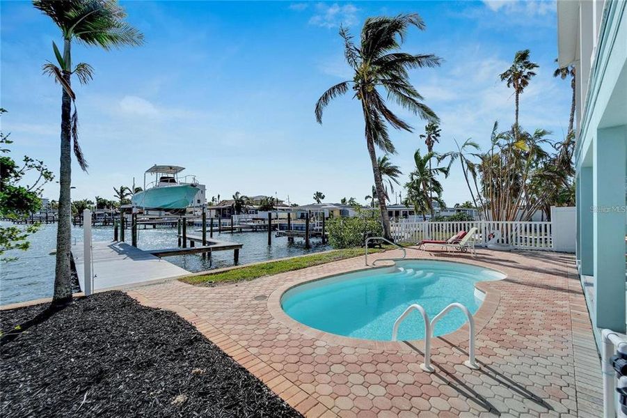 Image 58 of a home in .