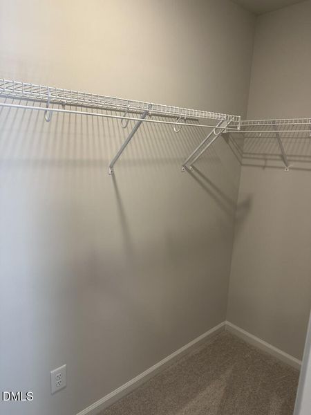 8AE34E26-A1AE-4D52-A18F-510D9688D849_1_1