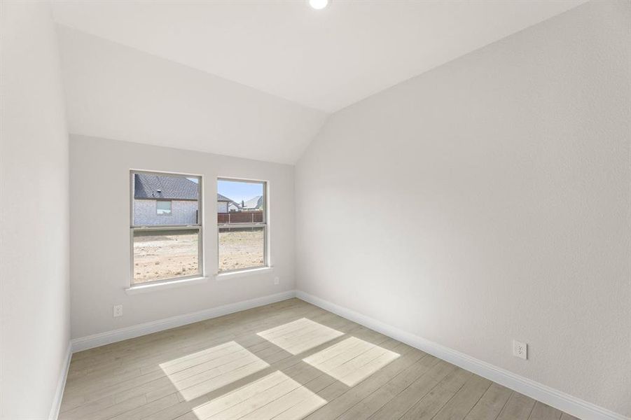 1107 Worthington-Dining Room-1 1107 Worthington-Dining Room-1