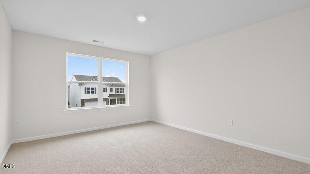 galvin-s-ridge-lot-431-021