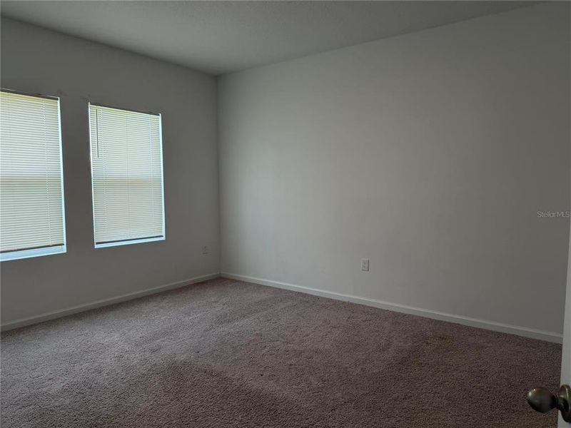 Spacious, unfurnished interior of a new home in , Lake Wales (Image 8). Spacious, unfurnished interior of a new home in , Lake Wales (Image 8).