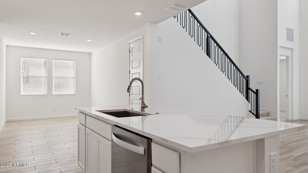 3580_Stork_Lot 2085_Aloravita_Peoria_AZ_ 3580_Stork_Lot 2085_Aloravita_Peoria_AZ_