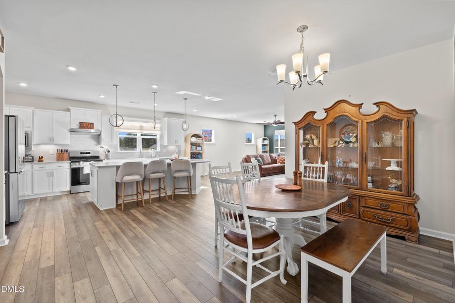 14-2501 Friars Head _9345