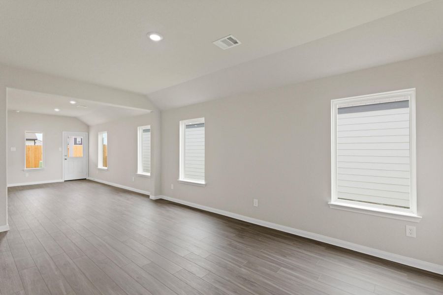 Image 23 of a home in Wayside Village. Image 23 of a home in Wayside Village.