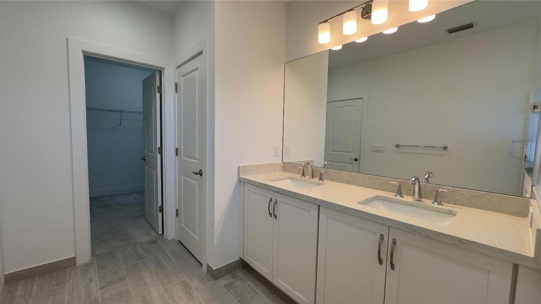 IMG_CD7D7ADDAC07-1 IMG_CD7D7ADDAC07-1