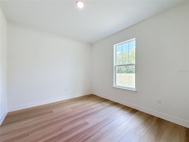 Spacious, unfurnished interior of a new home in , Eustis (Image 36). Spacious, unfurnished interior of a new home in , Eustis (Image 36).