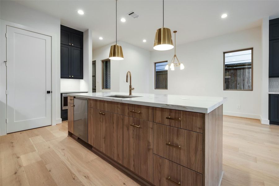 Nearing completion. Make your private showing today!