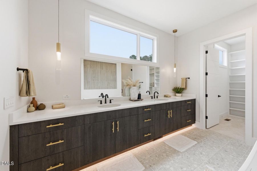 9009 Meadow Pointe Ct (11)