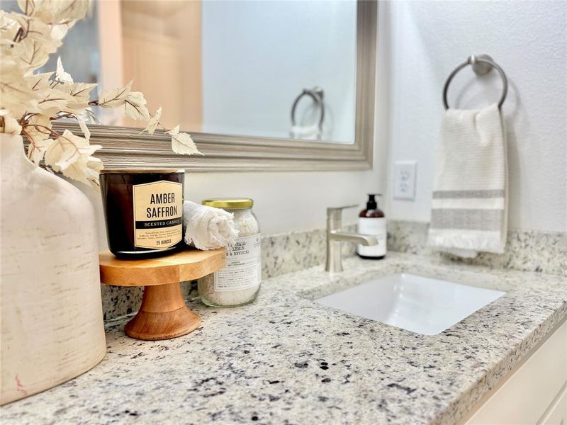 Image 29 of a home in .