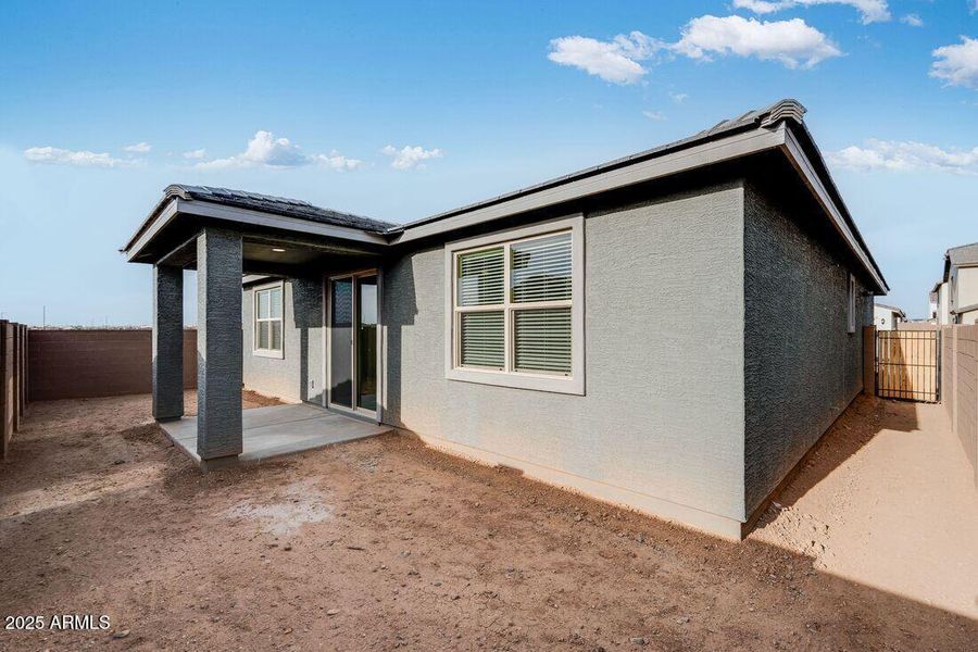 25212 N 165TH Lane - Ready Now!