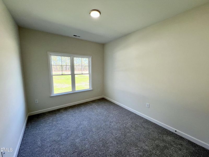 IMG_9727 2 IMG_9727 2