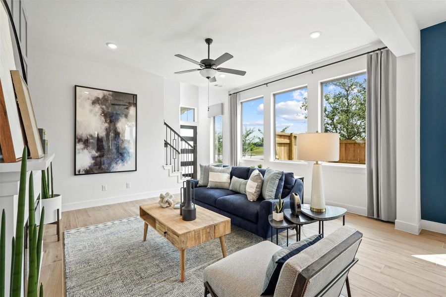 Photos are REPRESENTATIVE of the home /floor plan and are NOT of the actual home. Selections, features, and room options may vary. For more info, contact Chesmar Homes. Photos are REPRESENTATIVE of the home /floor plan and are NOT of the actual home. Selections, features, and room options may vary. For more info, contact Chesmar Homes.