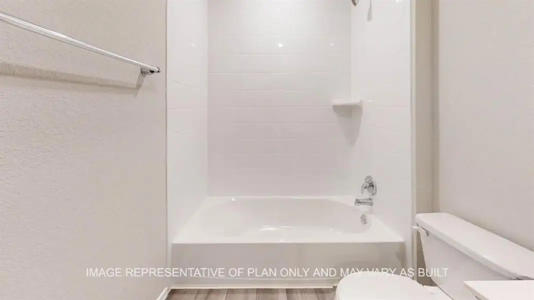 Photo Rendering Photo Rendering