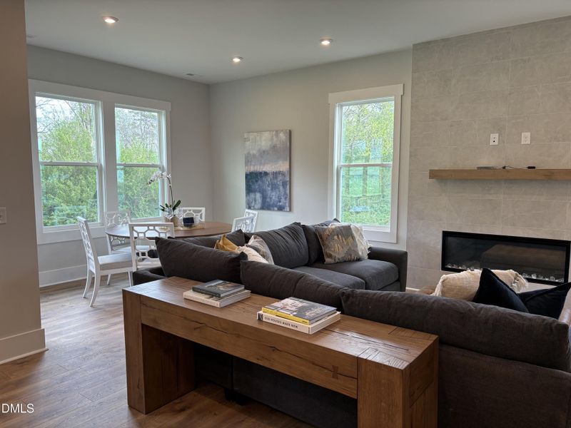 TBRD-0063-00_Meadow A_Family Room