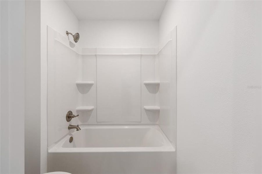 Close-up of interior finishes inside a home in Calesa Township, Ocala (Image 14). Close-up of interior finishes inside a home in Calesa Township, Ocala (Image 14).