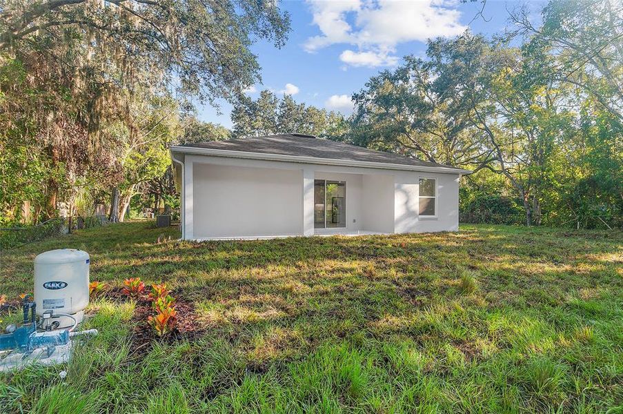 Image 39 of a home in . Image 39 of a home in .