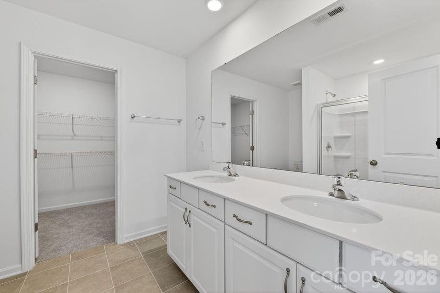 507 Silver Birch Court ~ Ready Now