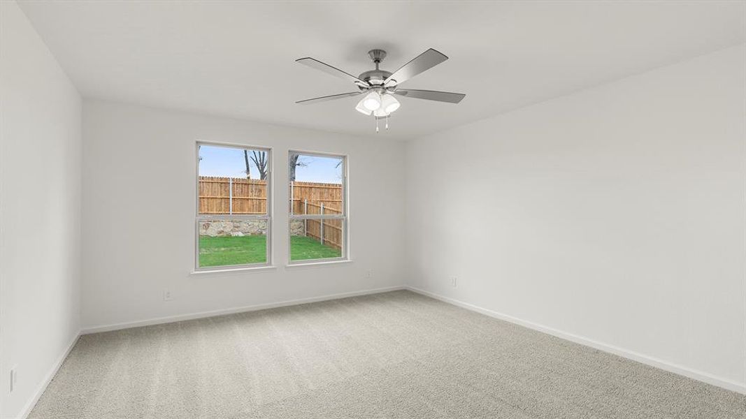 14. 1716 Edgeway - Primary