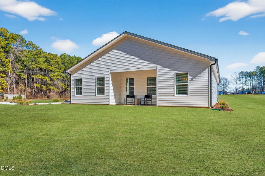 28-web-or-mls-DSC07726