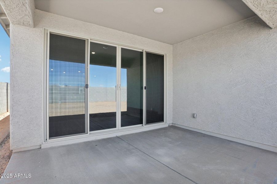 36-web-or-mls-W Camino de Oro-S2409-036