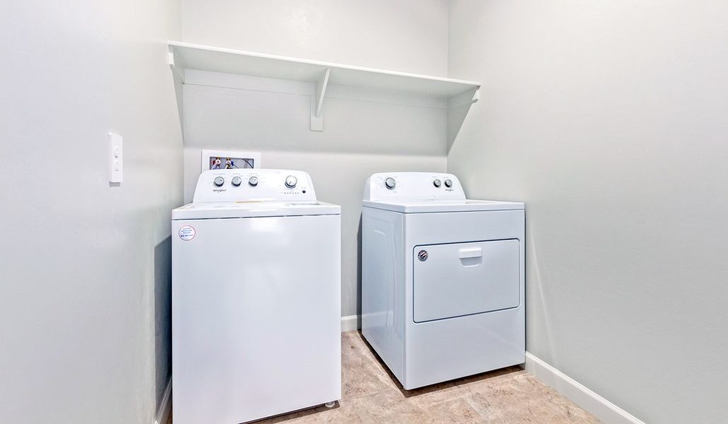 Image 37 of a home in Sycamore Vista. Image 37 of a home in Sycamore Vista.