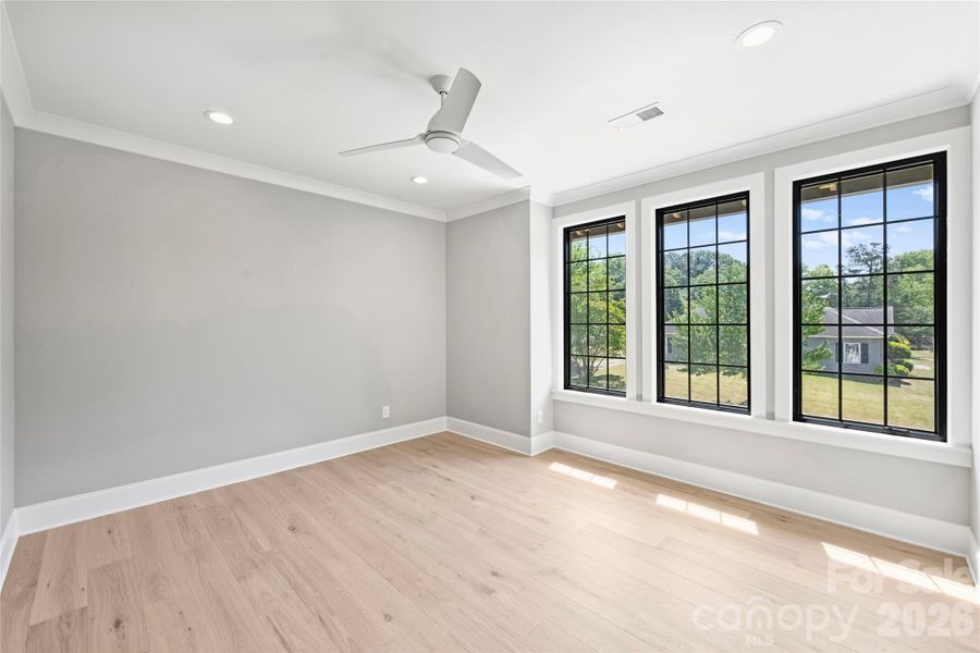 Representative photos of model home, actual listing has like kind quality