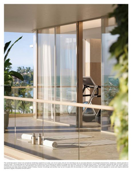 Image 13 of a home in .