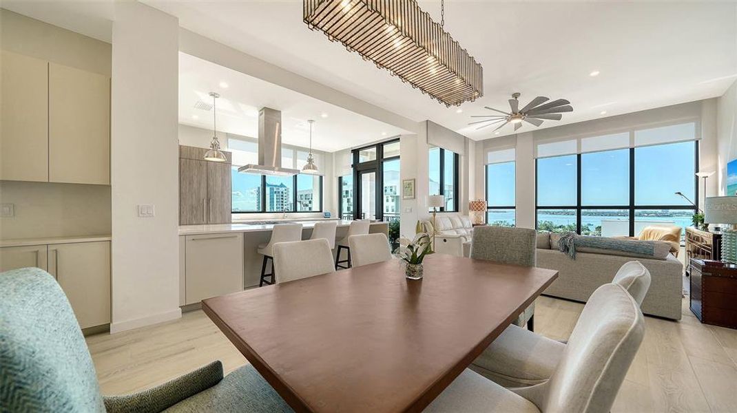 Community amenities in , Sarasota (Image 41).