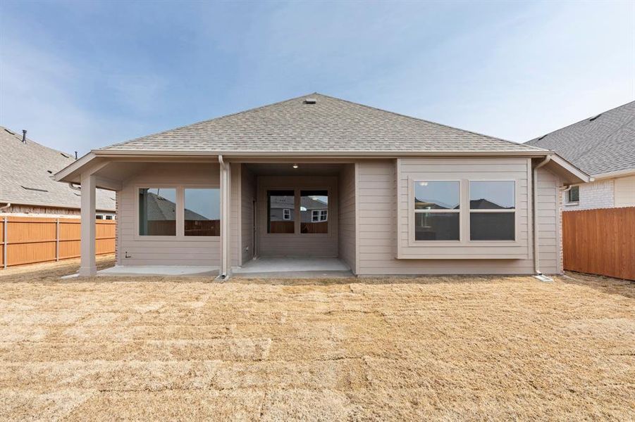 20_ 3933 Melica, Heartland TX