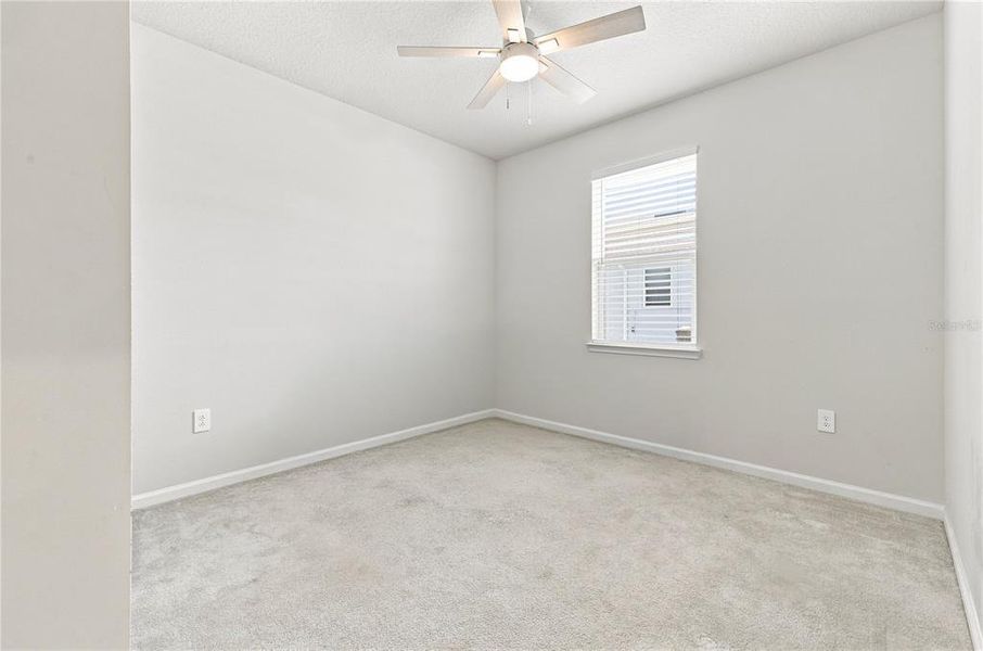 Spacious, unfurnished interior of a new home in , Apopka (Image 19).