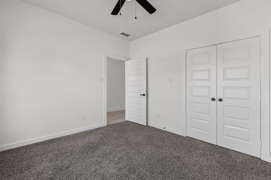 Spacious, unfurnished interior of a new home in , Greenville (Image 28). Spacious, unfurnished interior of a new home in , Greenville (Image 28).
