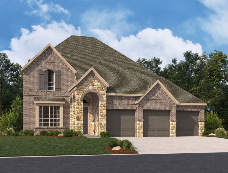 Welcome home to 15839 Switchgrass Court  located in the community of Cedar Pointe and zoned to Crosby ISD.