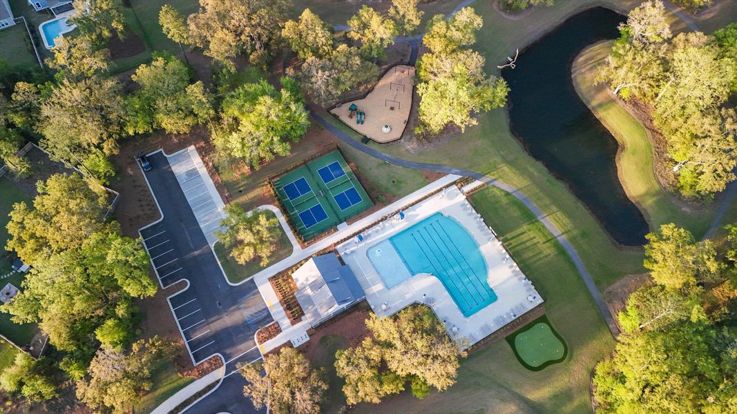 Community amenities in , Johns Island (Image 52). Community amenities in , Johns Island (Image 52).