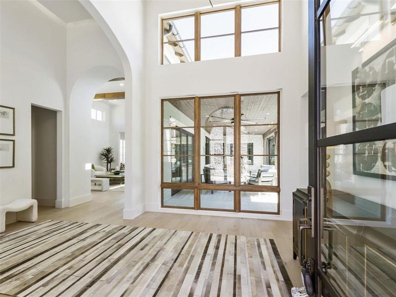 Image 10 of a home in .