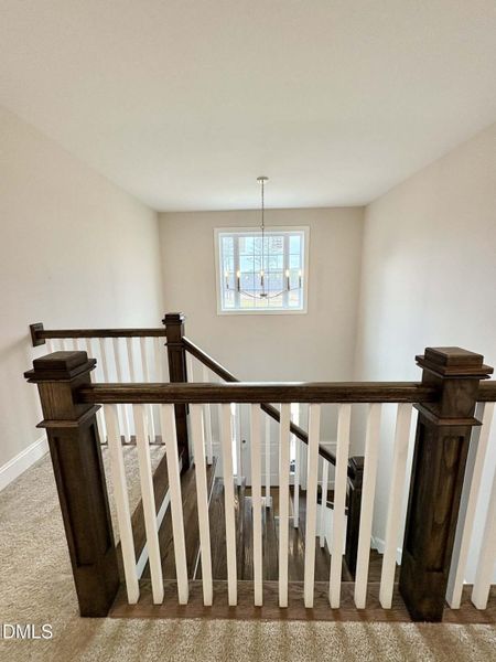 931c6a89-4ff1-434a-b27a-4d516910cc7d