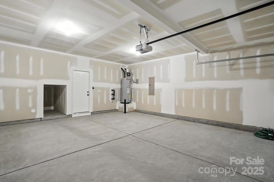 Spacious, unfurnished interior of a new home in , Sherrills Ford (Image 40). Spacious, unfurnished interior of a new home in , Sherrills Ford (Image 40).