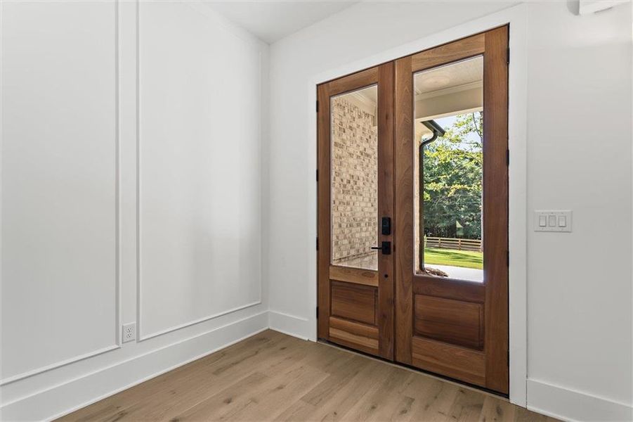 Image 55 of a home in . Image 55 of a home in .