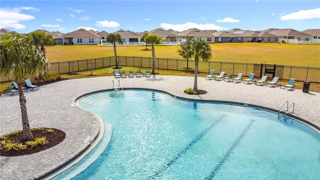 Community amenities in , Haines City (Image 39). Community amenities in , Haines City (Image 39).