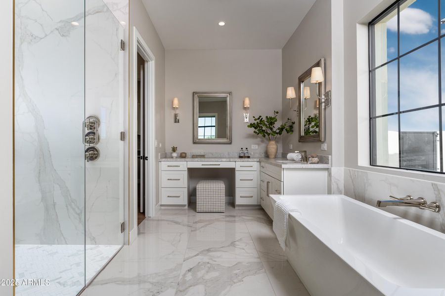 Eclipse 13625-17 Eclipse 13625-17