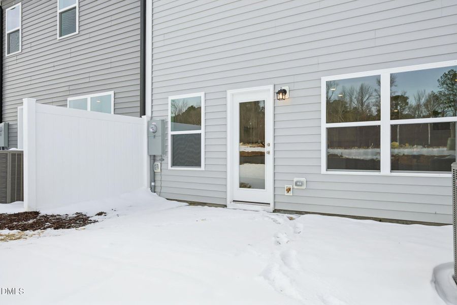 41-web-or-mls-Flagstone Wy-S0402-041