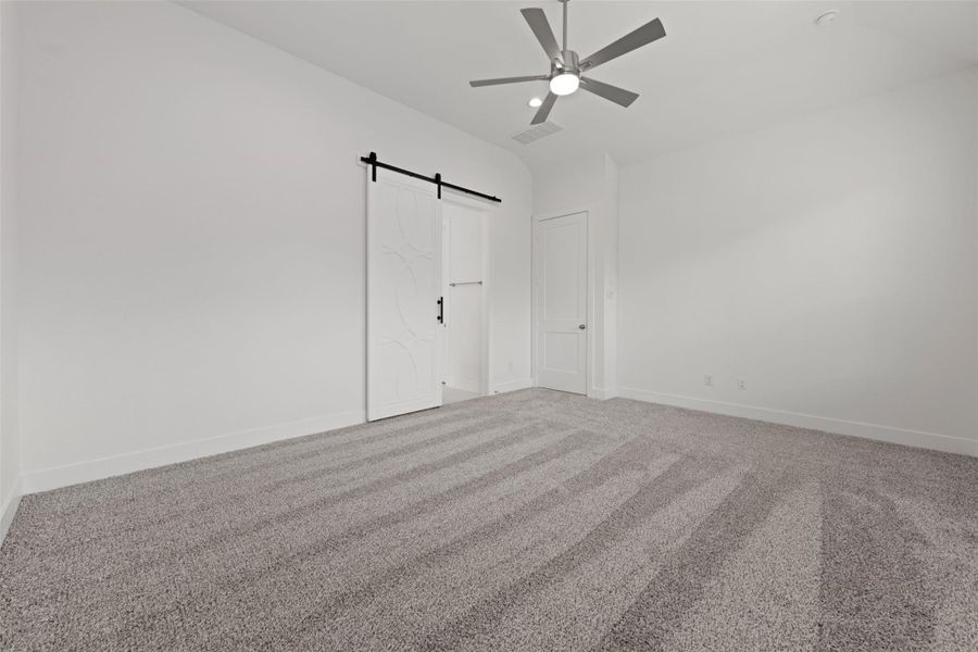 Photos are REPRESENTATIVE of the home /floor plan and are NOT of the actual home. Selections, features, and room options may vary. For more info, contact Chesmar Homes.