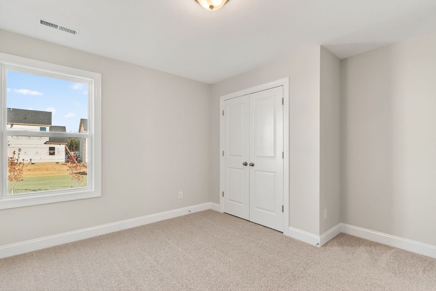 New Home in KNIGHTDALE, NC. - Slide 26 New Home in KNIGHTDALE, NC. - Slide 26