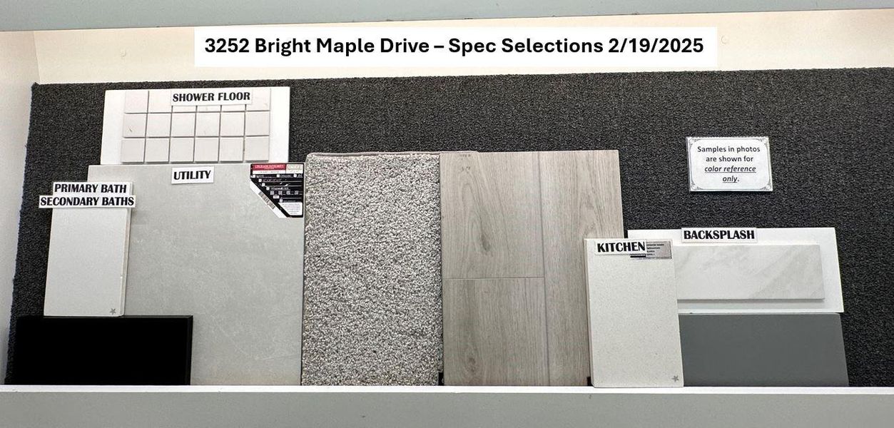 Image 3 of a home in . Image 3 of a home in .