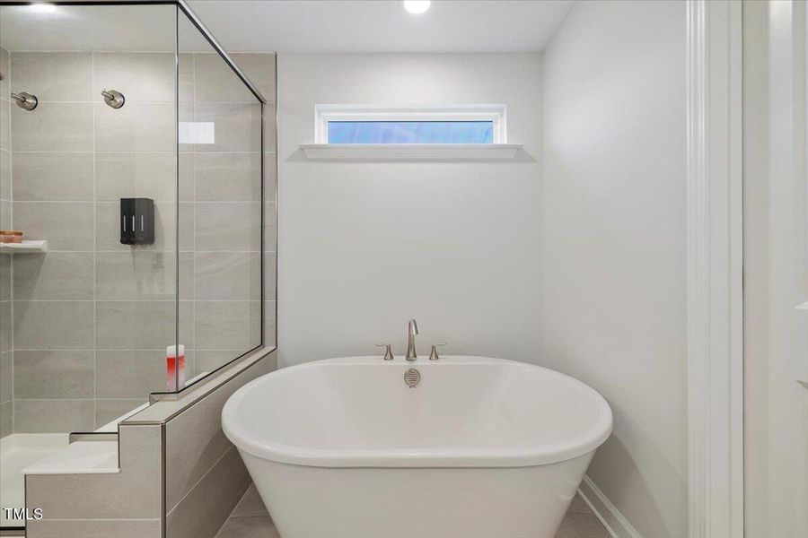 47-640 Marion Hills Wy 47-640 Marion Hills Wy