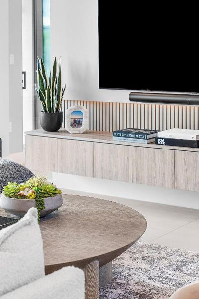 058-20071PacificDunesDrive-BocaRaton-FL-