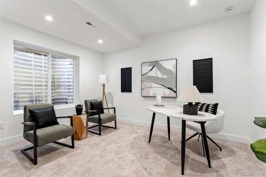 basement bedroom basement bedroom